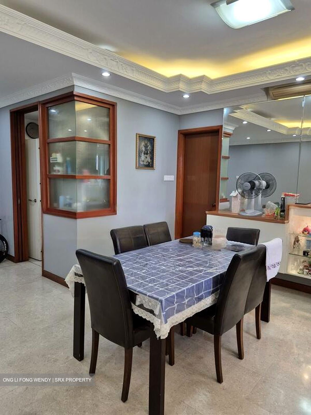 Cote D'Azur (D15), Condominium #458035891
